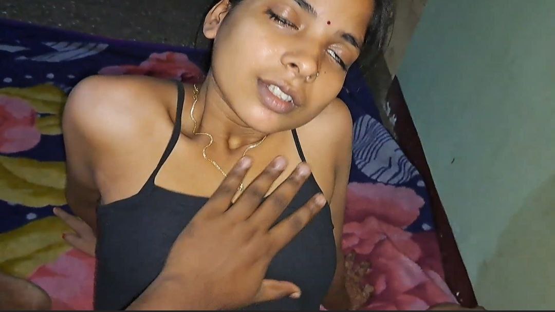 Charmsukh ki prapti_MdiskVideo_1650cf68e97f8c.jpg